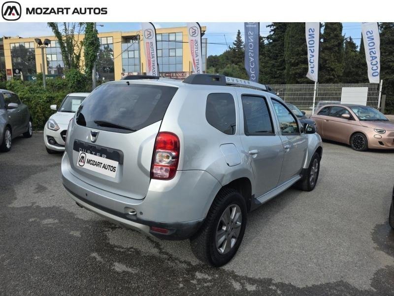 dacia - Visuel 15