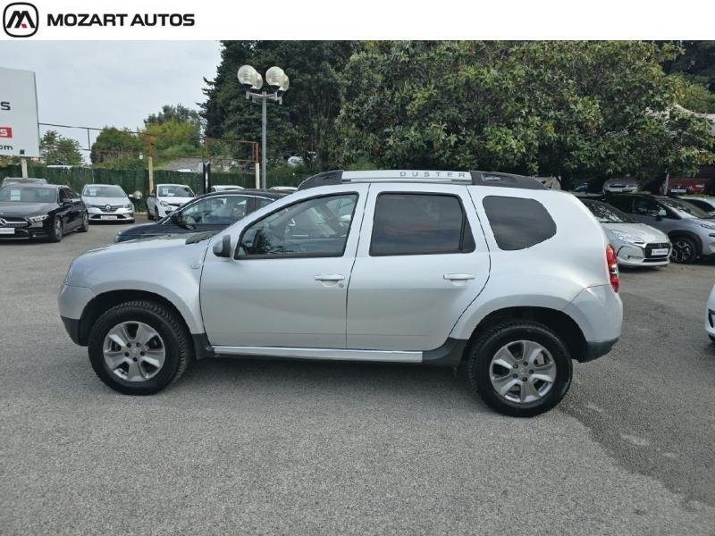 dacia - Visuel 16