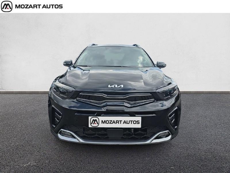 kia - Visuel 1