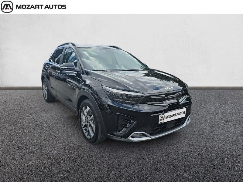 kia - Visuel 2