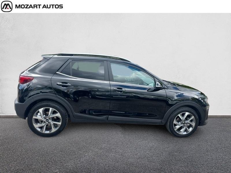 kia - Visuel 3