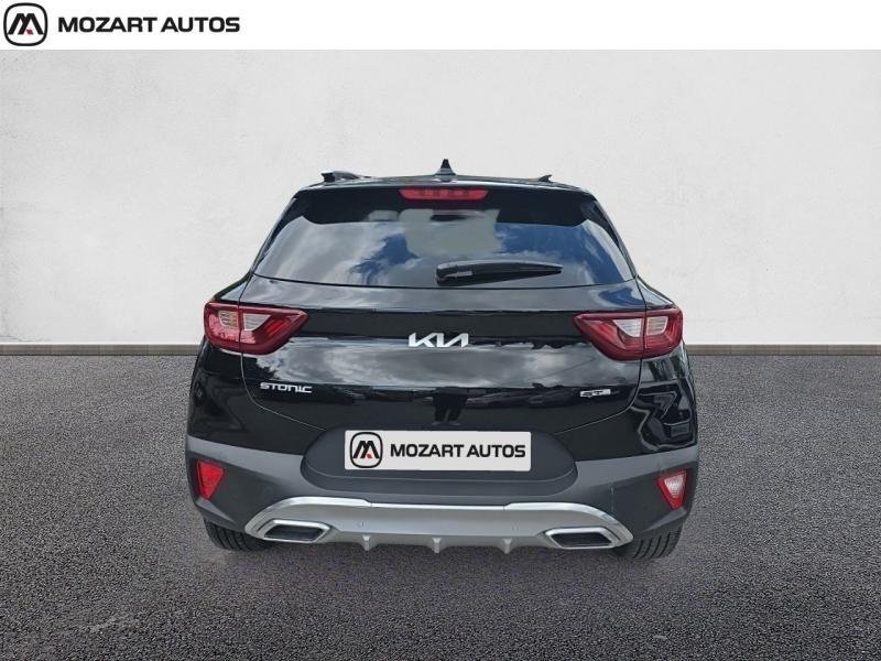kia - Visuel 4