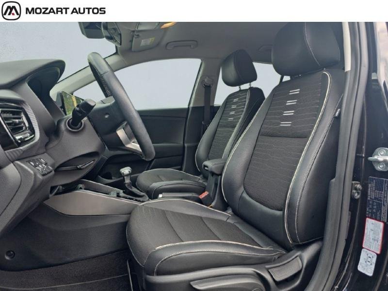 kia - Visuel 8