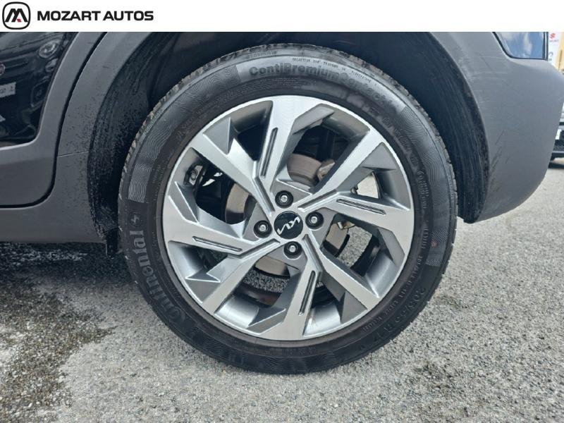 kia - Visuel 10