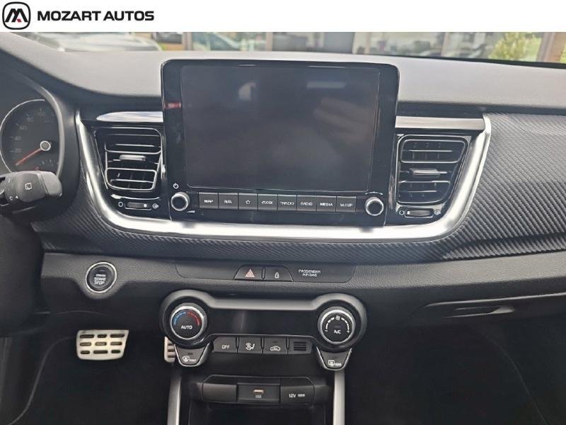 kia - Visuel 11