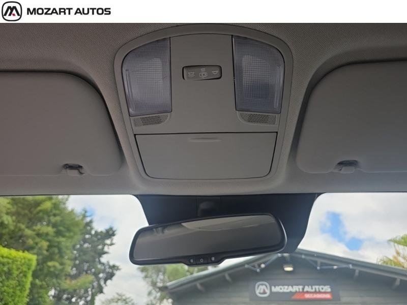 kia - Visuel 12