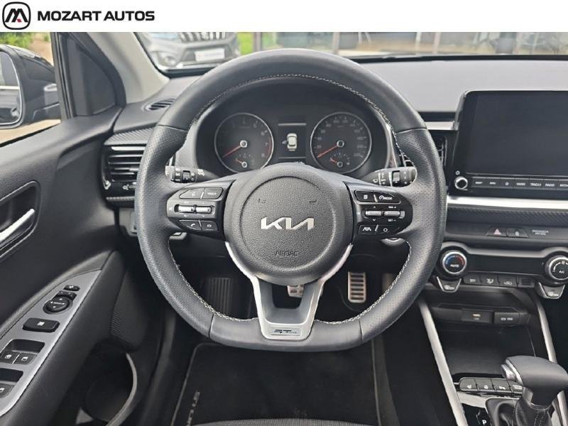 kia - Visuel 14