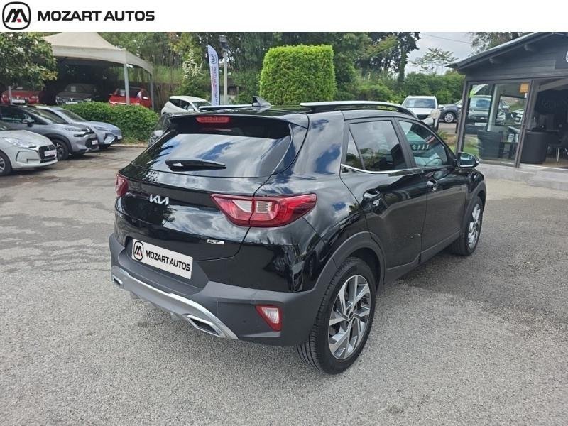 kia - Visuel 15