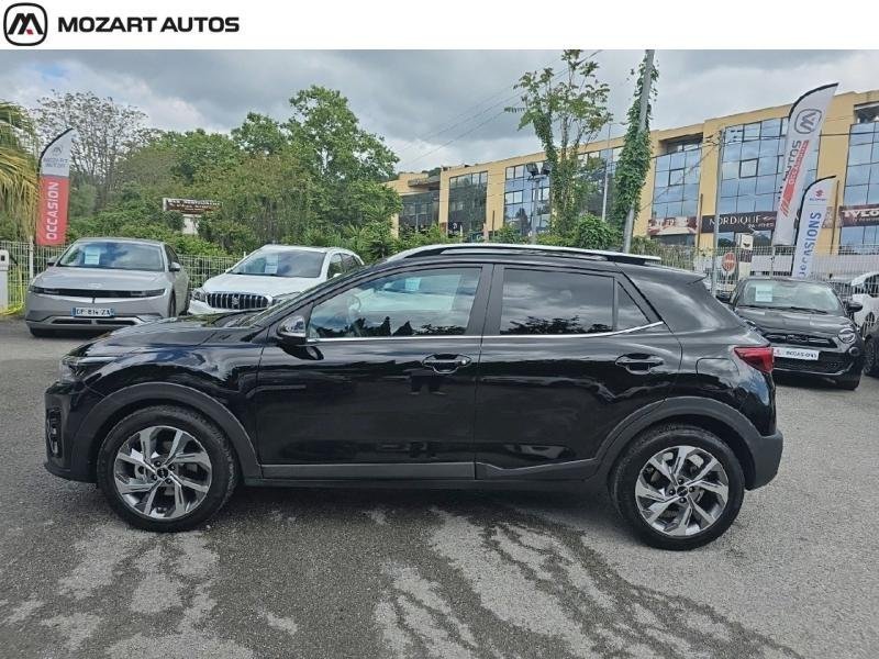 kia - Visuel 16