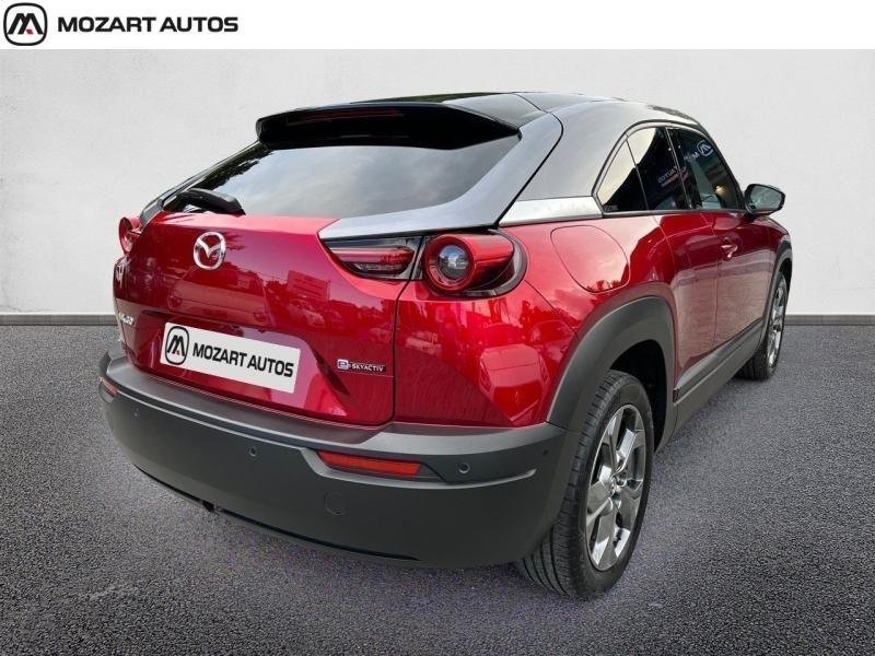 mazda - Visuel 4