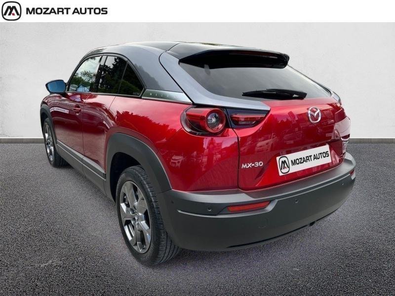 mazda - Visuel 6