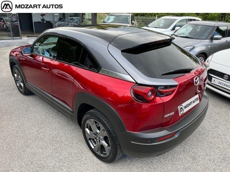mazda - Visuel 10