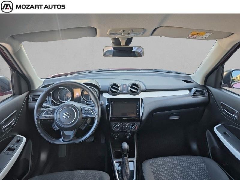 suzuki - Visuel 7