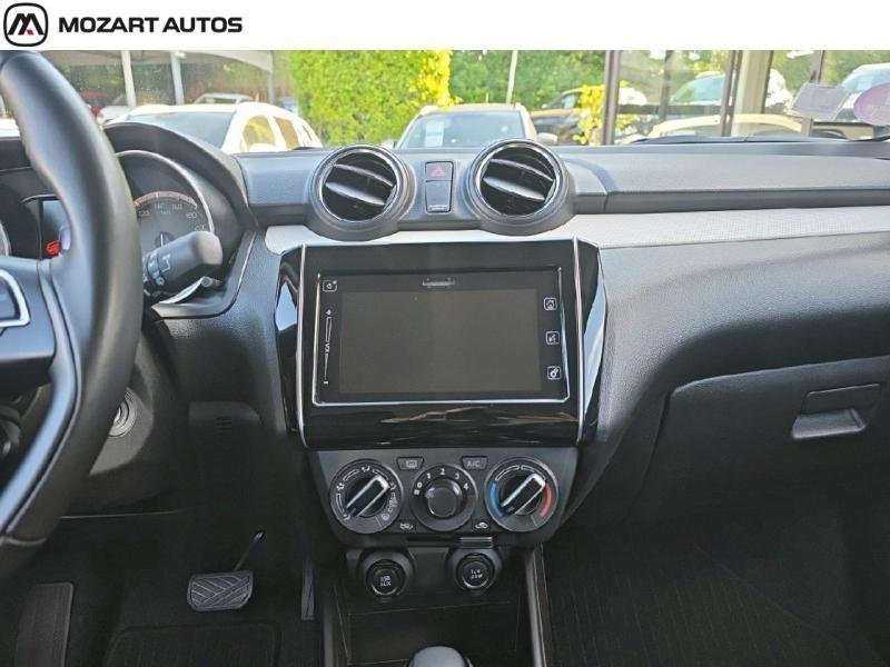 suzuki - Visuel 11
