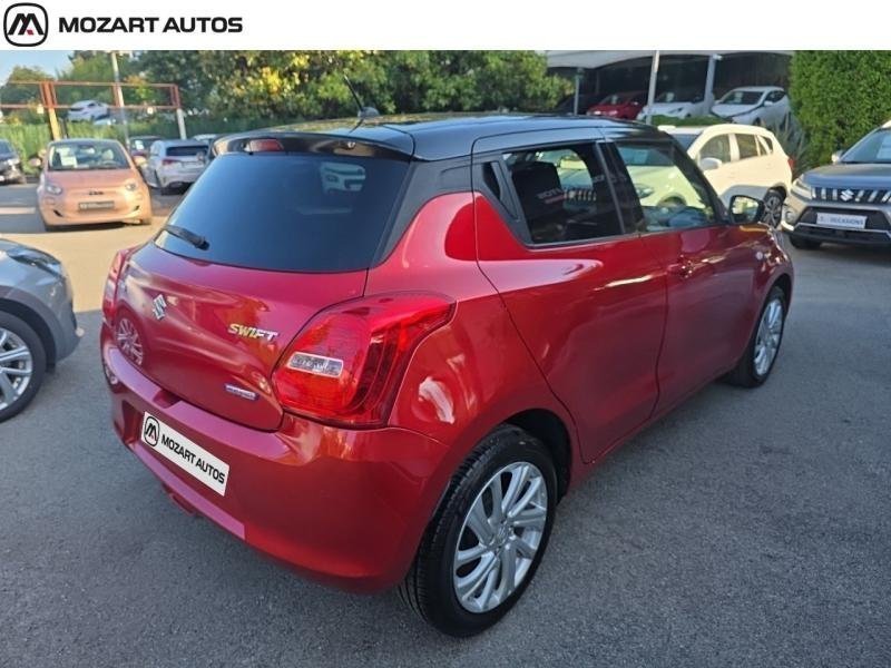 suzuki - Visuel 15