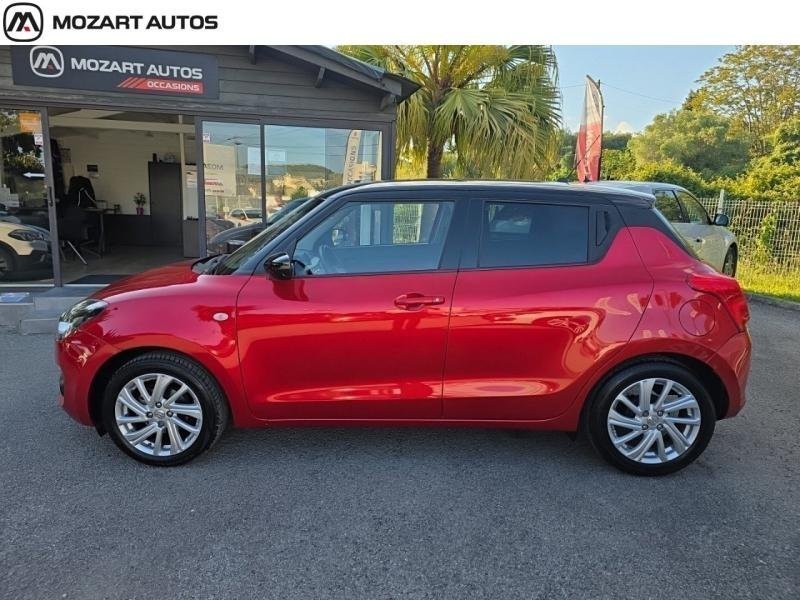 suzuki - Visuel 16