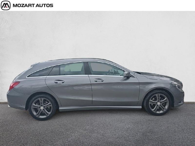 mercedes - Visuel 3
