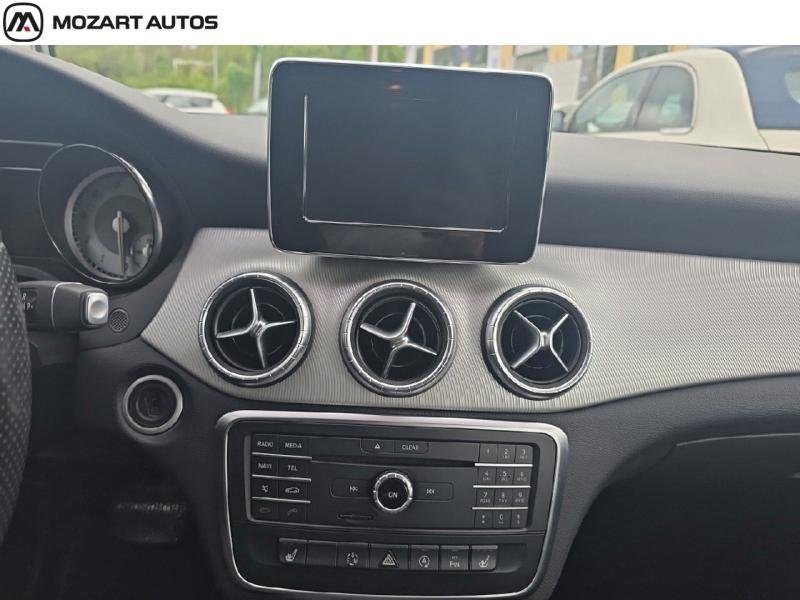 mercedes - Visuel 11