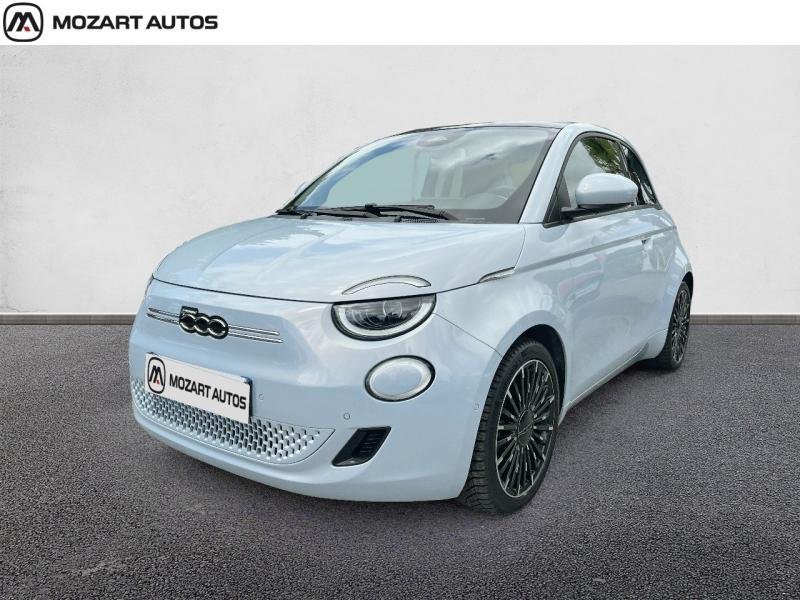 fiat - Visuel 0