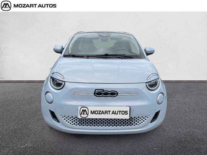 fiat - Visuel 1