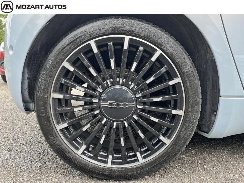 fiat - Visuel 3