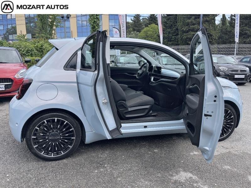 fiat - Visuel 4