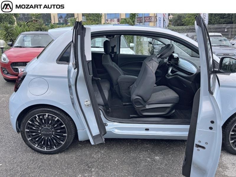 fiat - Visuel 5