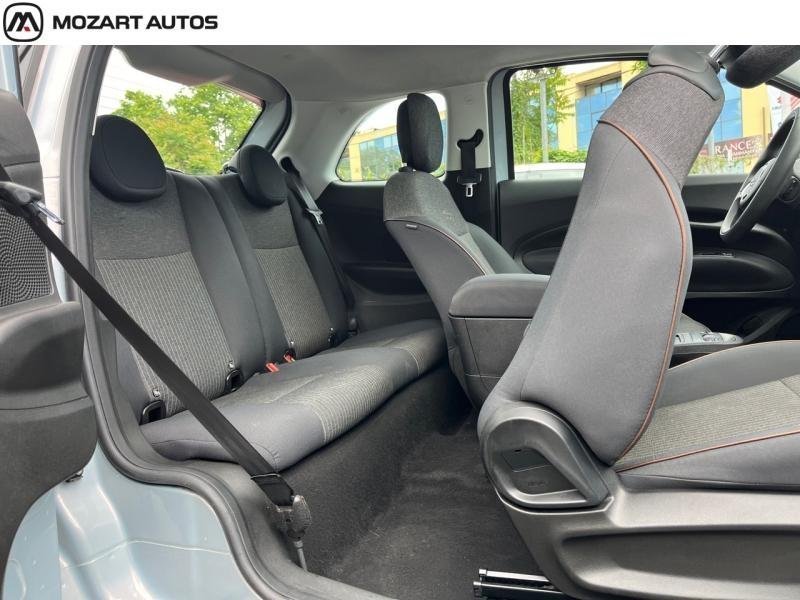 fiat - Visuel 6