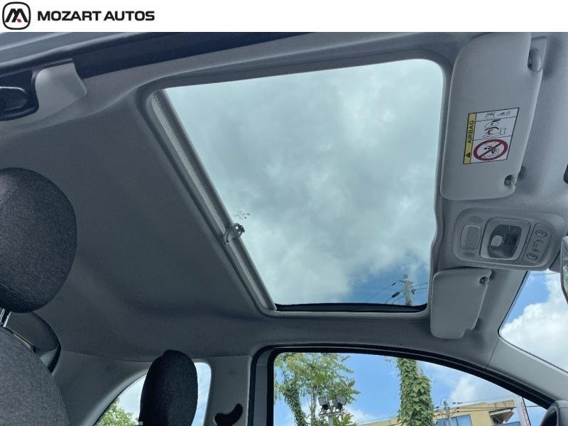 fiat - Visuel 7