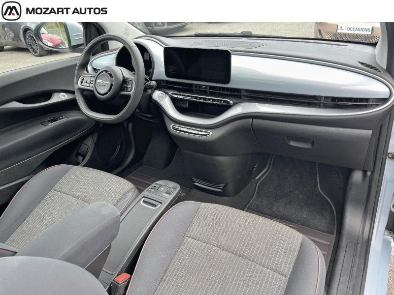 fiat - Visuel 10