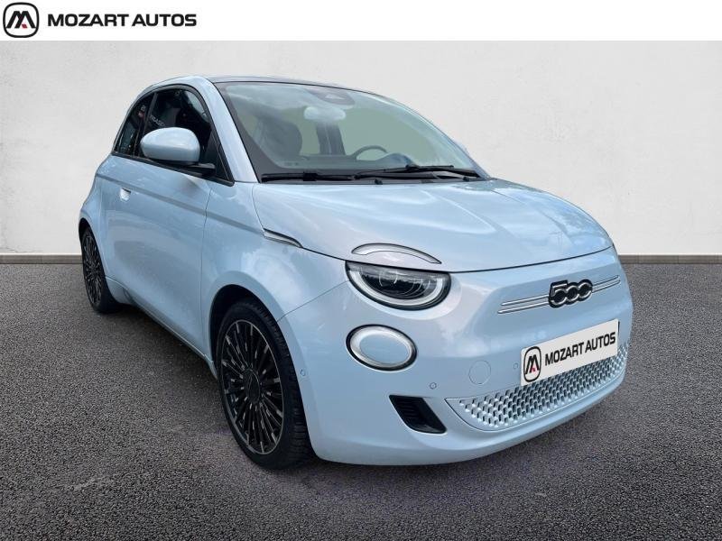 fiat - Visuel 12