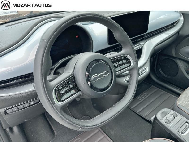 fiat - Visuel 16