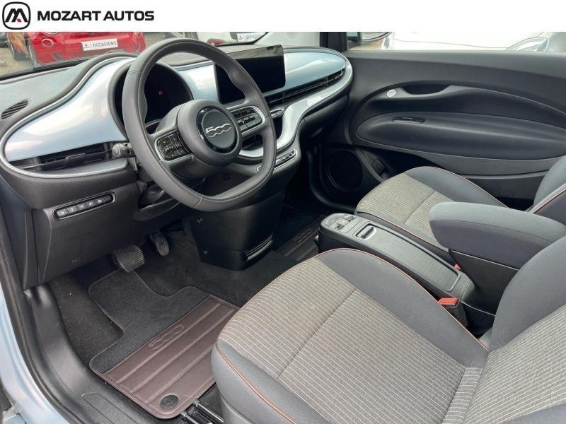 fiat - Visuel 17
