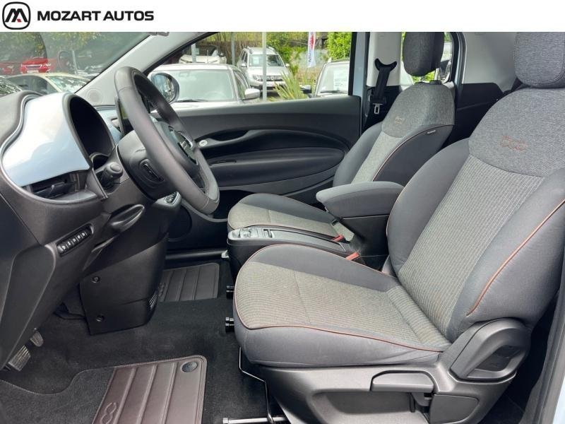 fiat - Visuel 18
