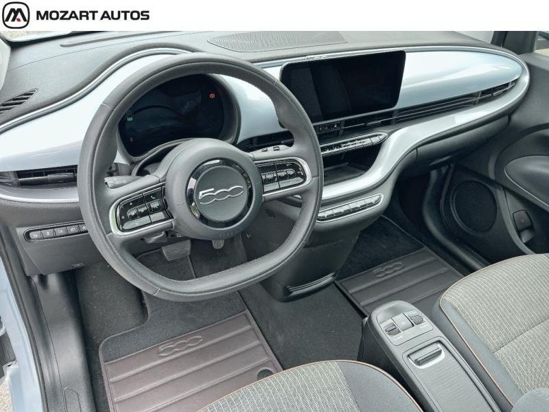 fiat - Visuel 19