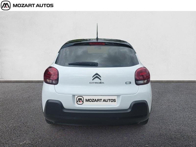 citroen - Visuel 4