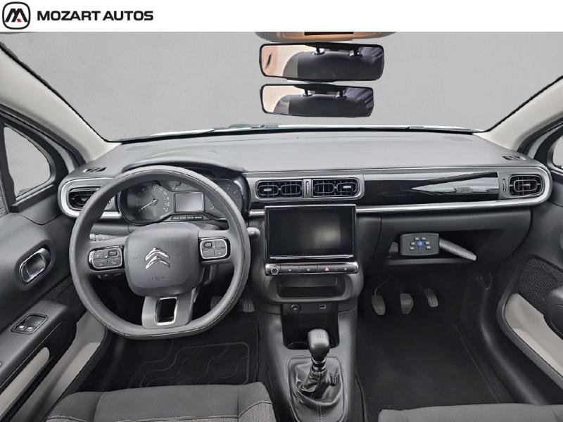 citroen - Visuel 7