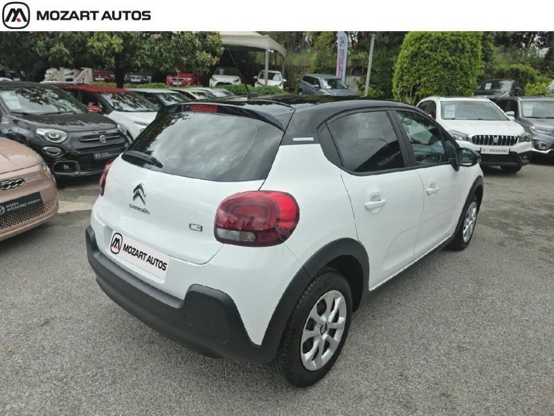 citroen - Visuel 15
