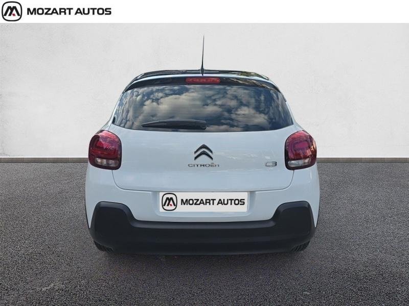 citroen - Visuel 4