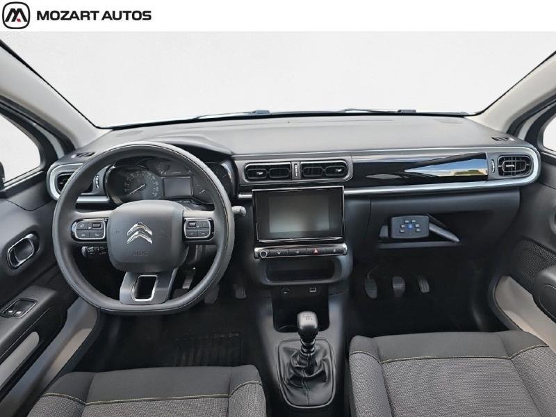 citroen - Visuel 7