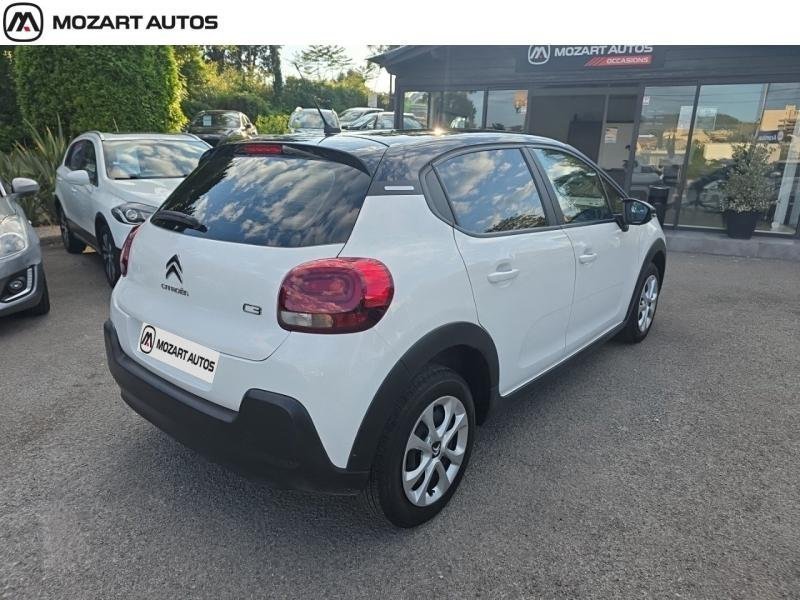 citroen - Visuel 15