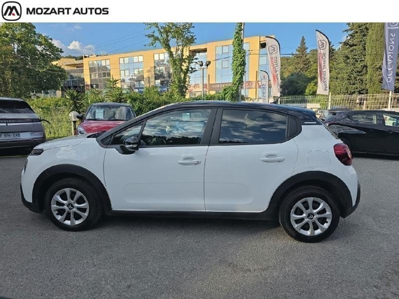 citroen - Visuel 16