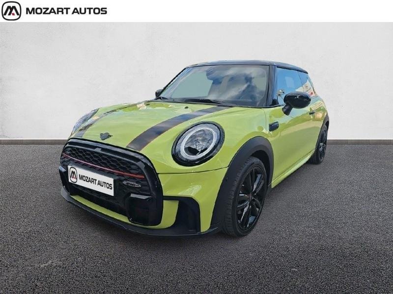 mini - Visuel 0