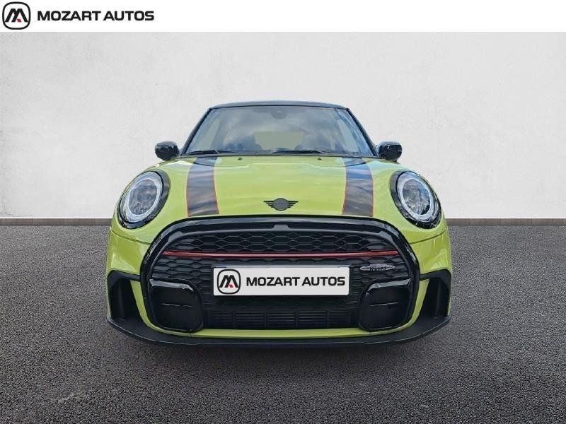 mini - Visuel 1