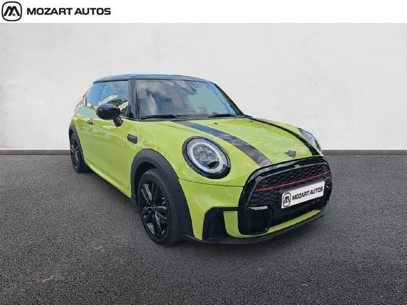 mini - Visuel 2