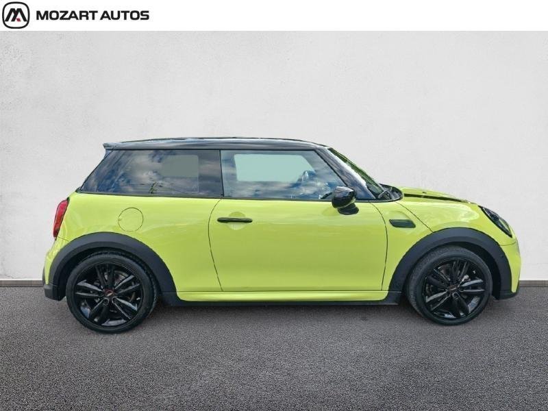mini - Visuel 3