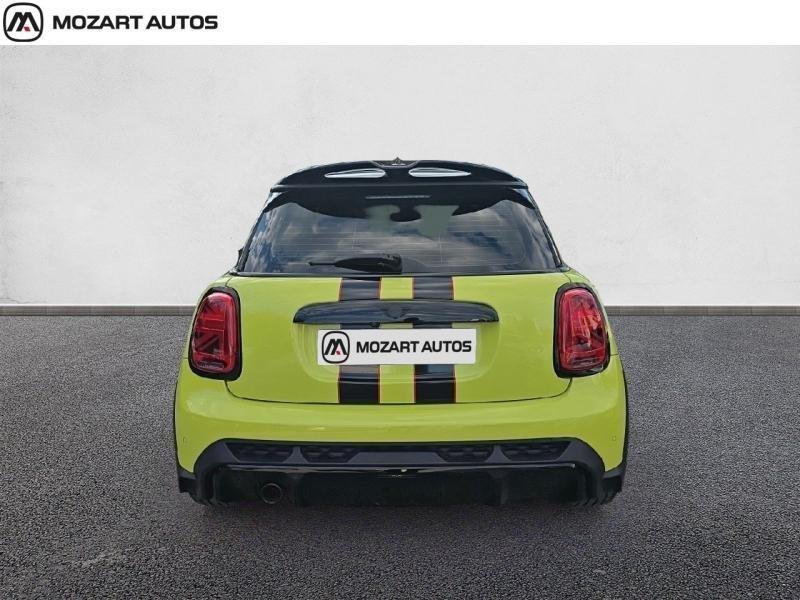 mini - Visuel 4