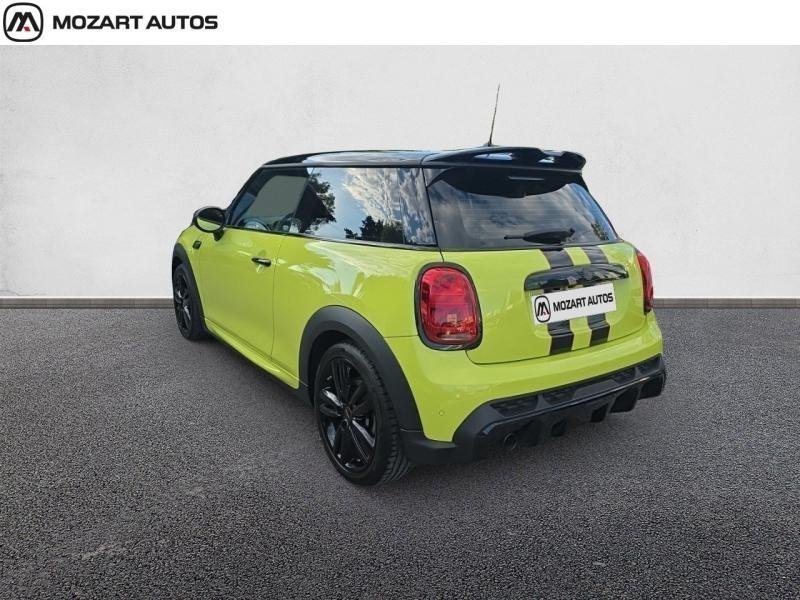mini - Visuel 6