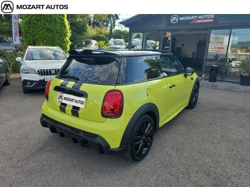 mini - Visuel 15