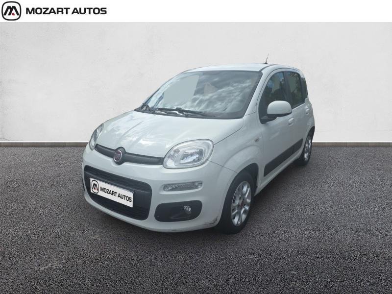 fiat - Visuel 0